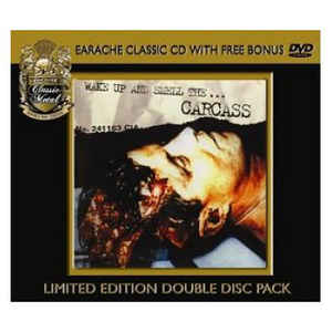 wake-up-and-smell-the...-carcass