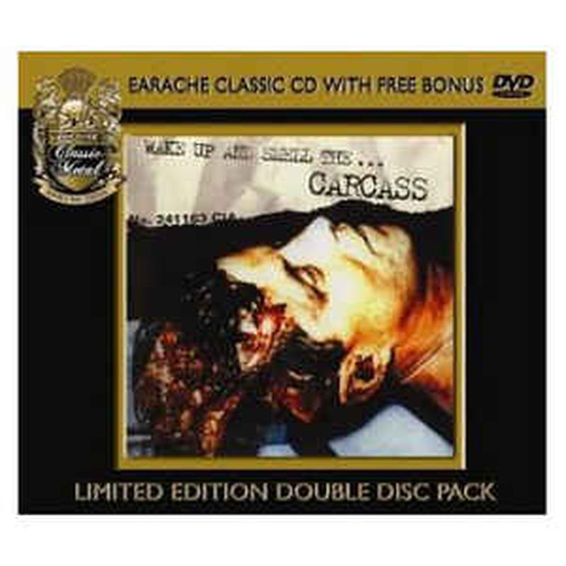 wake-up-and-smell-the...-carcass