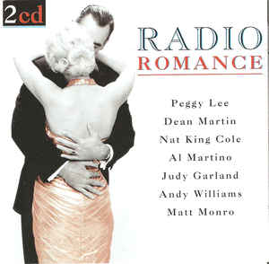 radio-romance