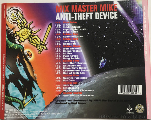 anti-theft-device