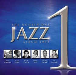 the-number-one-jazz-album-2004