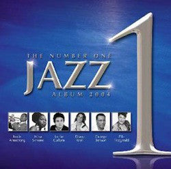 the-number-one-jazz-album-2004