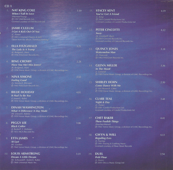 the-number-one-jazz-album-2004