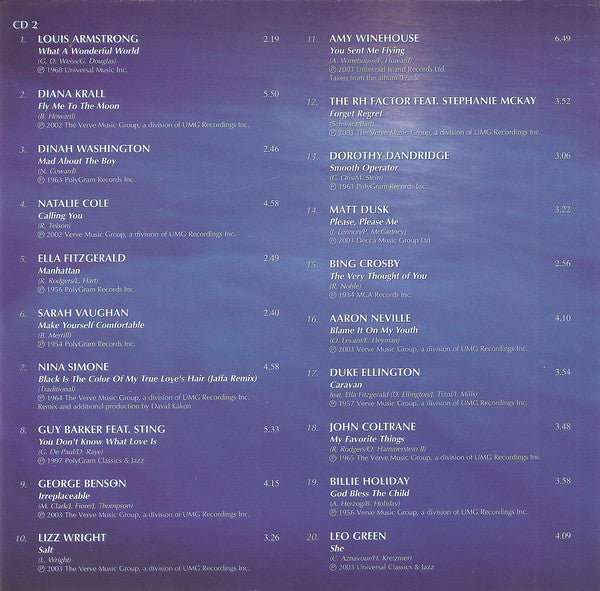 the-number-one-jazz-album-2004