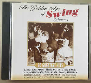 the-golden-age-of-swing-volume-1