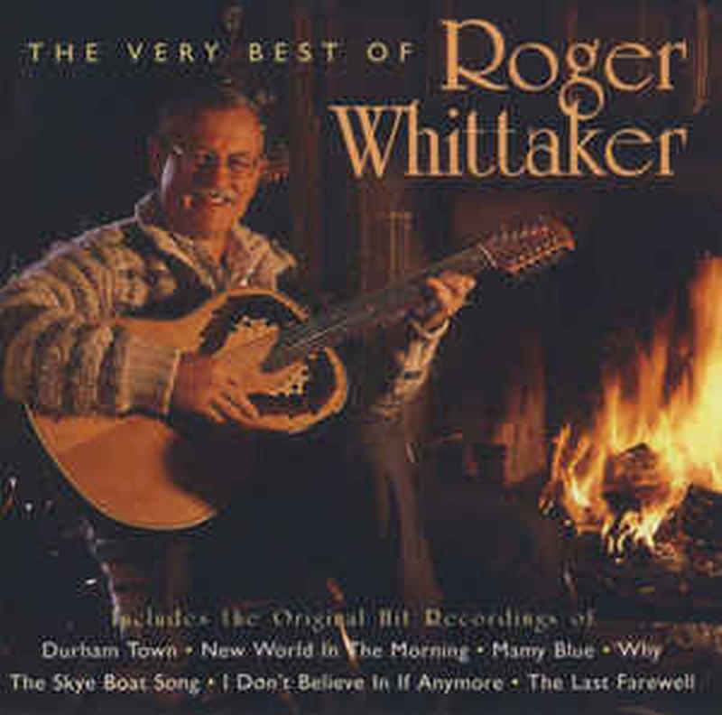 the-very-best-of-roger-whittaker