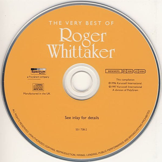 the-very-best-of-roger-whittaker