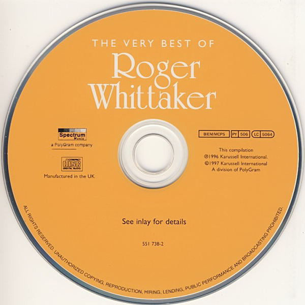 the-very-best-of-roger-whittaker