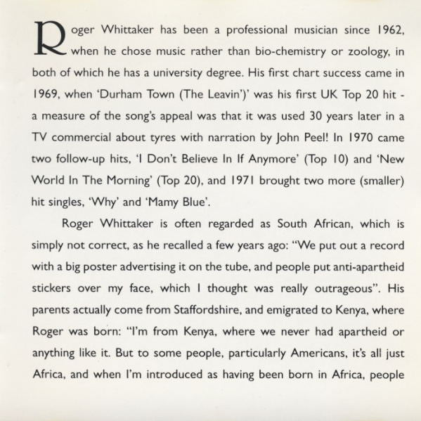 the-very-best-of-roger-whittaker