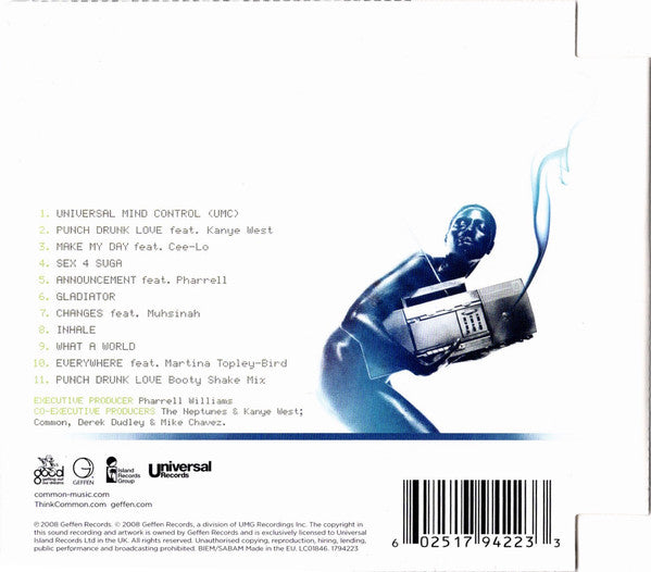 universal-mind-control