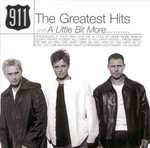 the-greatest-hits-and-a-little-bit-more..........