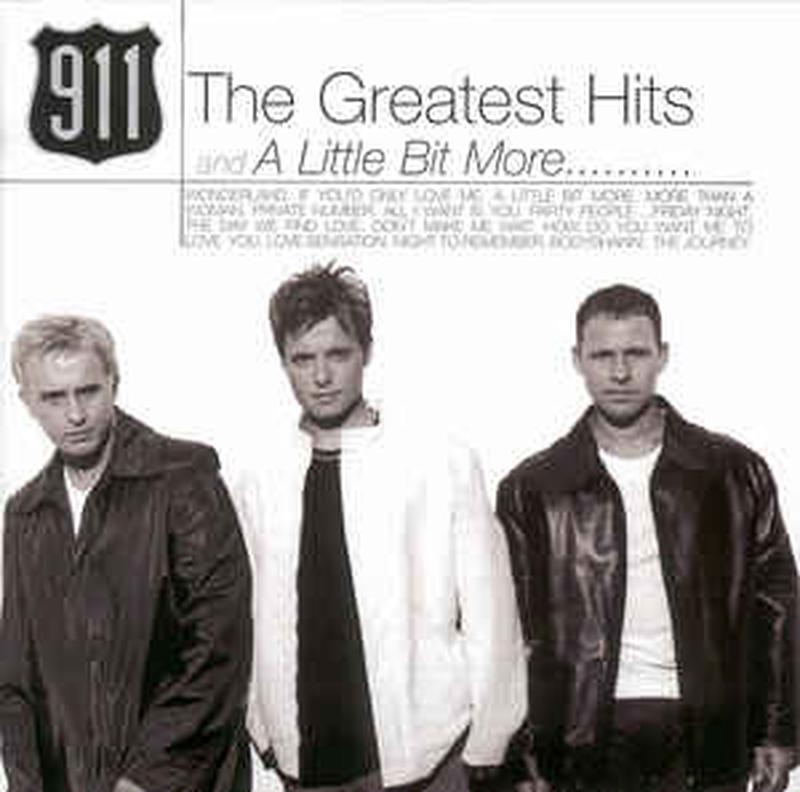the-greatest-hits-and-a-little-bit-more..........