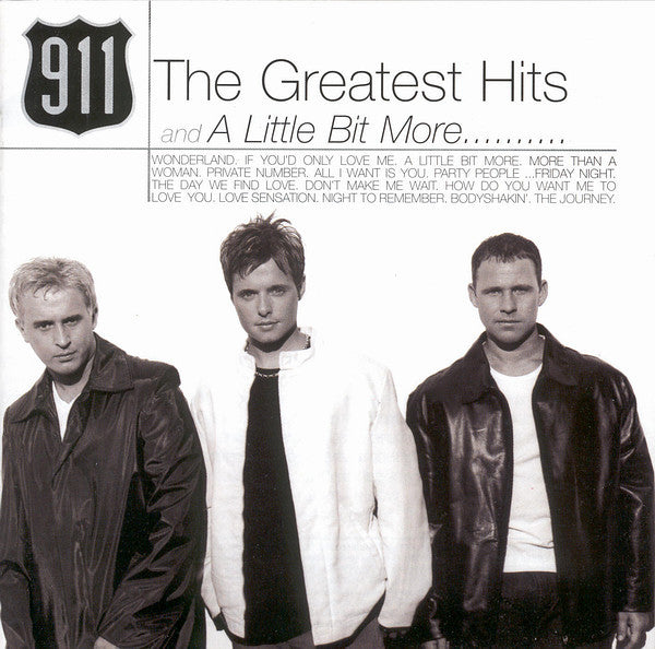 the-greatest-hits-and-a-little-bit-more..........