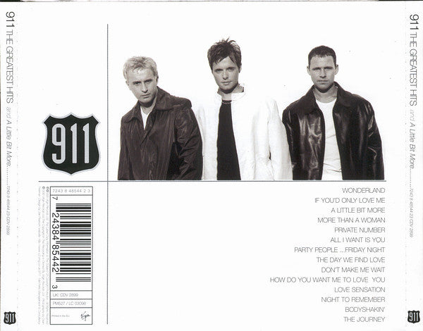 the-greatest-hits-and-a-little-bit-more..........