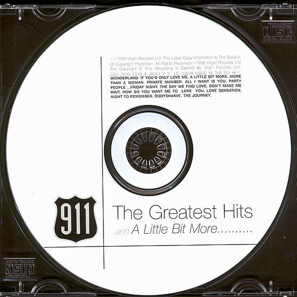 the-greatest-hits-and-a-little-bit-more..........