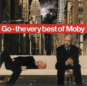 go---the-very-best-of-moby