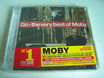 go---the-very-best-of-moby