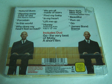 go---the-very-best-of-moby