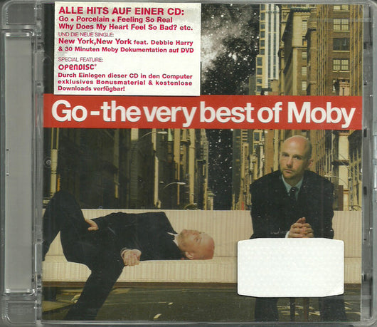 go---the-very-best-of-moby