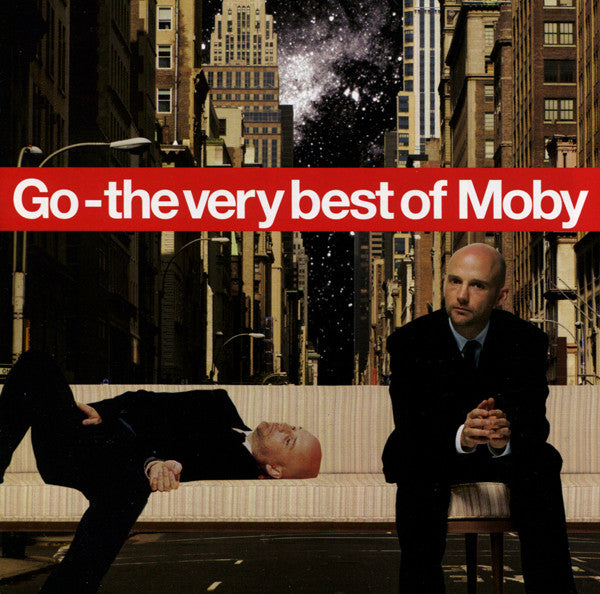 go---the-very-best-of-moby