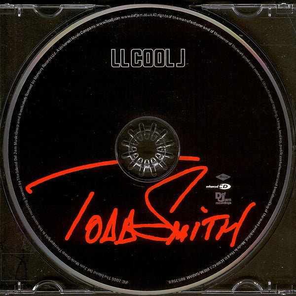 todd-smith