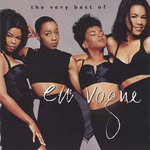 the-very-best-of-en-vogue