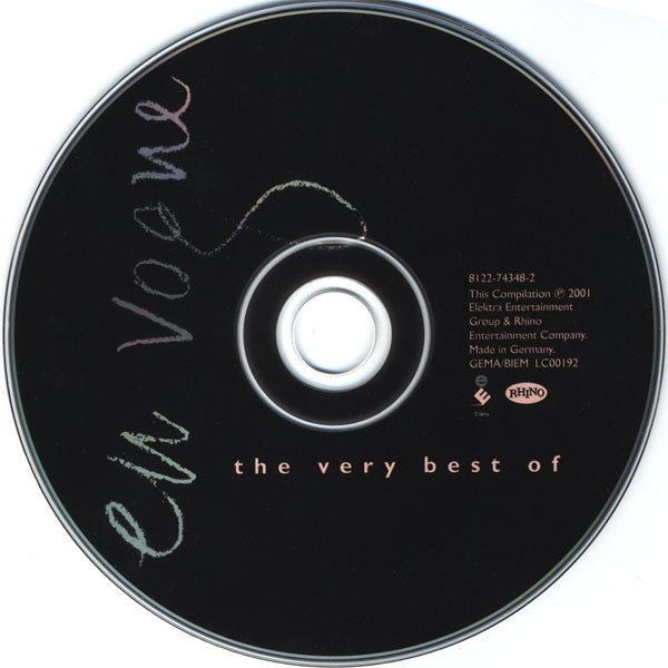 the-very-best-of-en-vogue