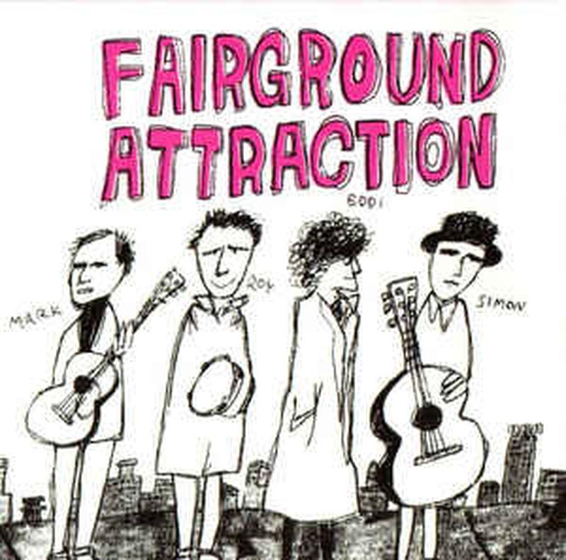 the-very-best-of-fairground-attraction