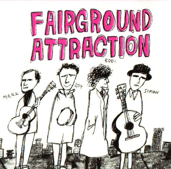 the-very-best-of-fairground-attraction