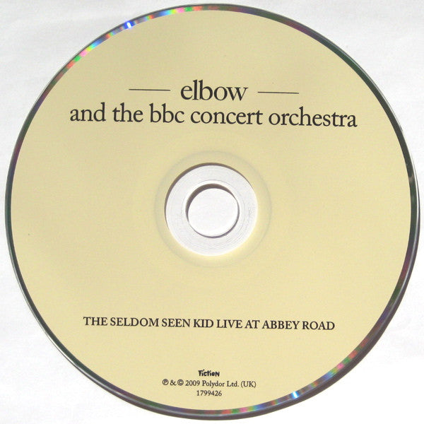 the-seldom-seen-kid-live-at-abbey-road