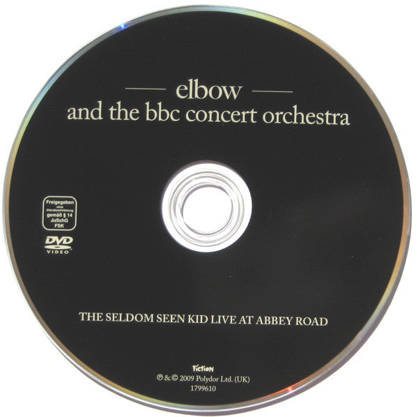 the-seldom-seen-kid-live-at-abbey-road