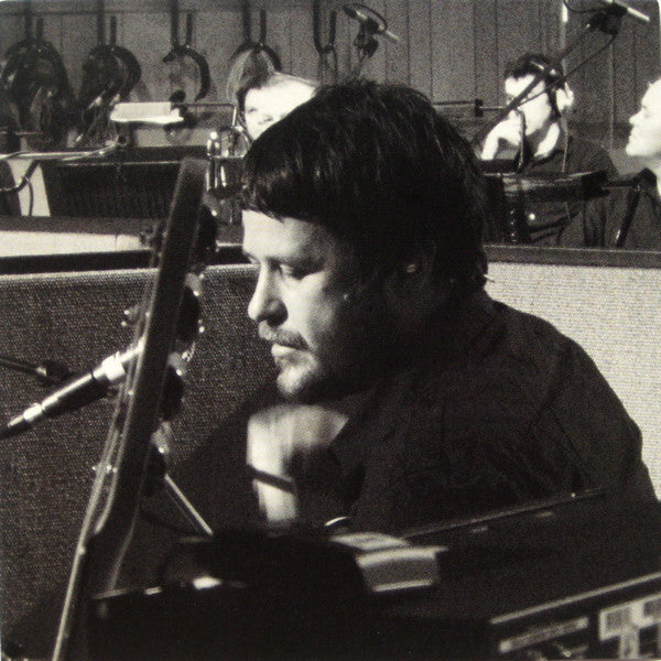 the-seldom-seen-kid-live-at-abbey-road