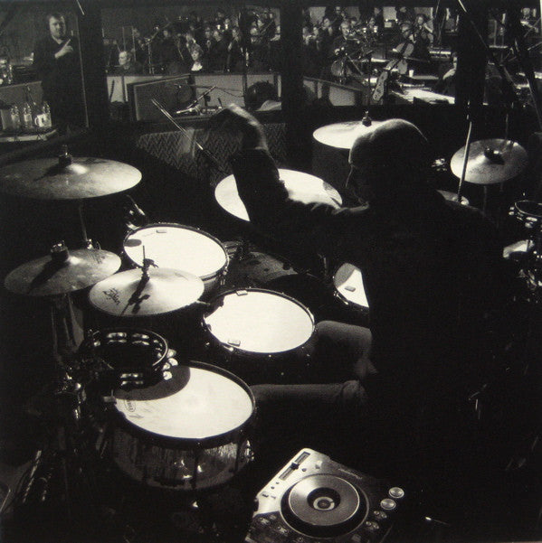 the-seldom-seen-kid-live-at-abbey-road
