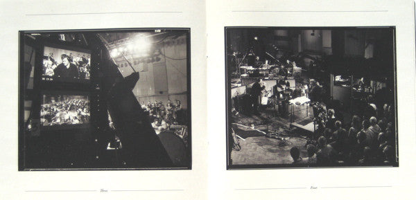 the-seldom-seen-kid-live-at-abbey-road