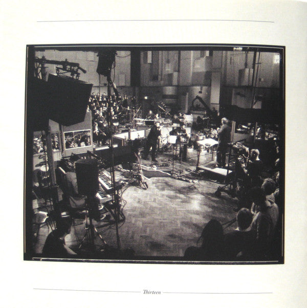 the-seldom-seen-kid-live-at-abbey-road