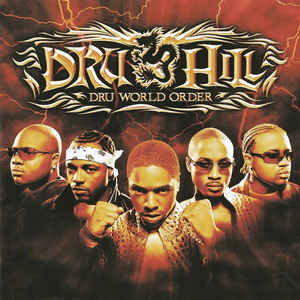 dru-world-order