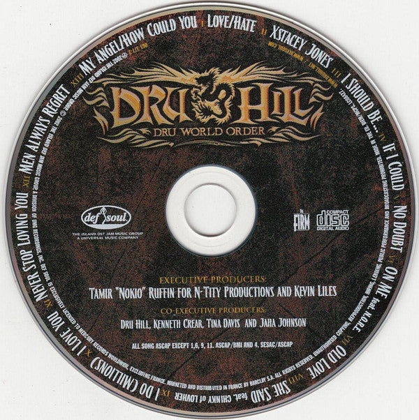 dru-world-order
