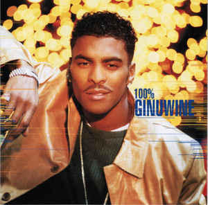 100%-ginuwine