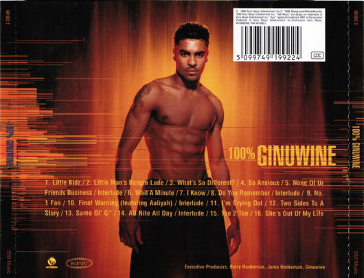 100%-ginuwine