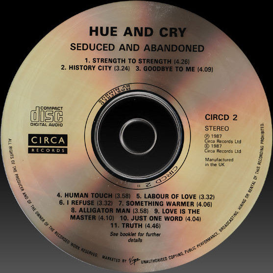 seduced-and-abandoned