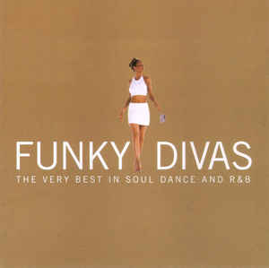 funky-divas