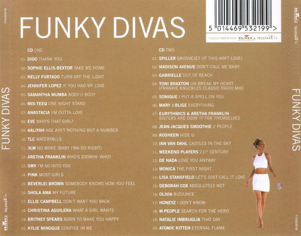 funky-divas