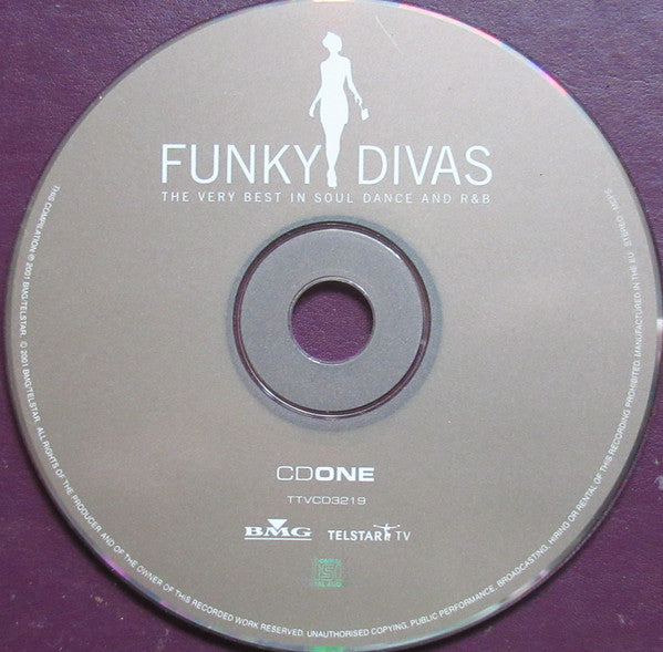 funky-divas