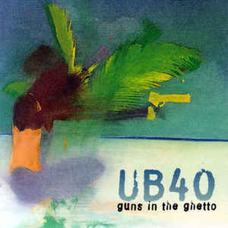 guns-in-the-ghetto