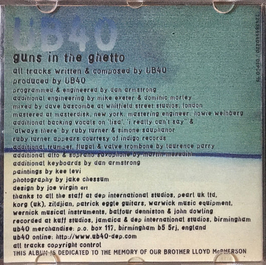 guns-in-the-ghetto