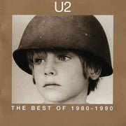 the-best-of-1980-1990
