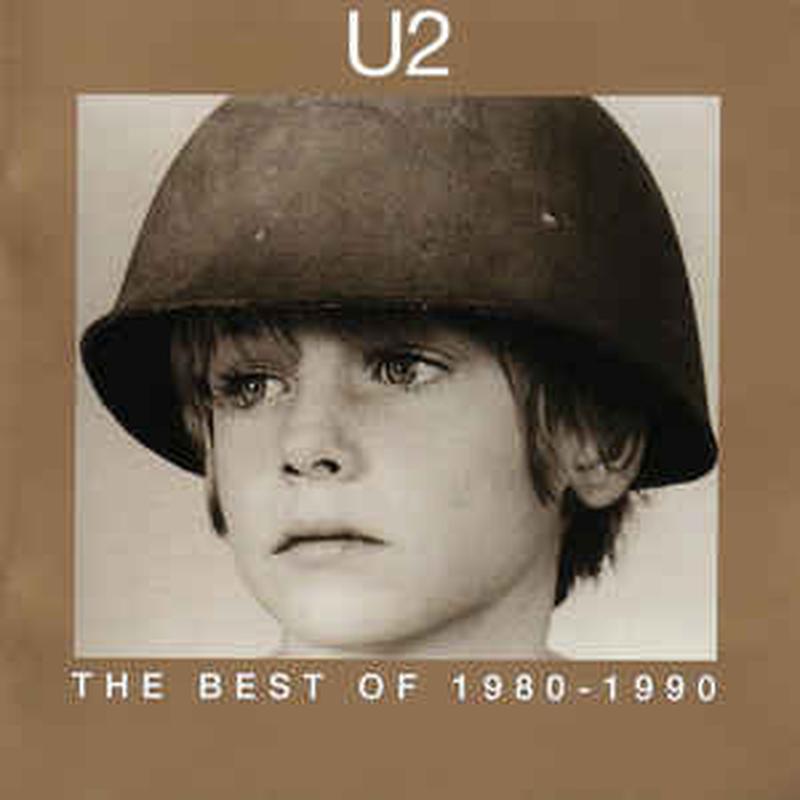 the-best-of-1980-1990