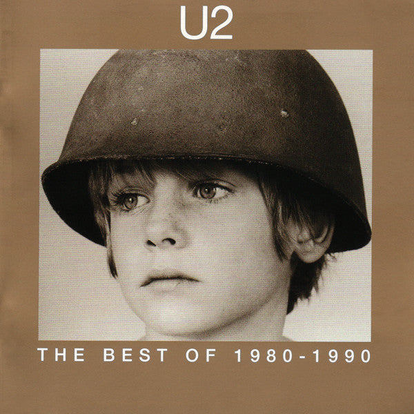 the-best-of-1980-1990