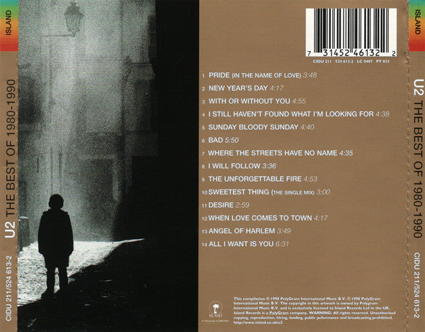 the-best-of-1980-1990