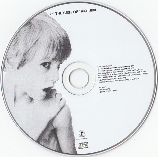 the-best-of-1980-1990